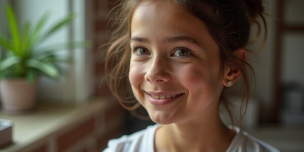 Alimentation et adhérences intestinales : conseils pour prévenir les crises