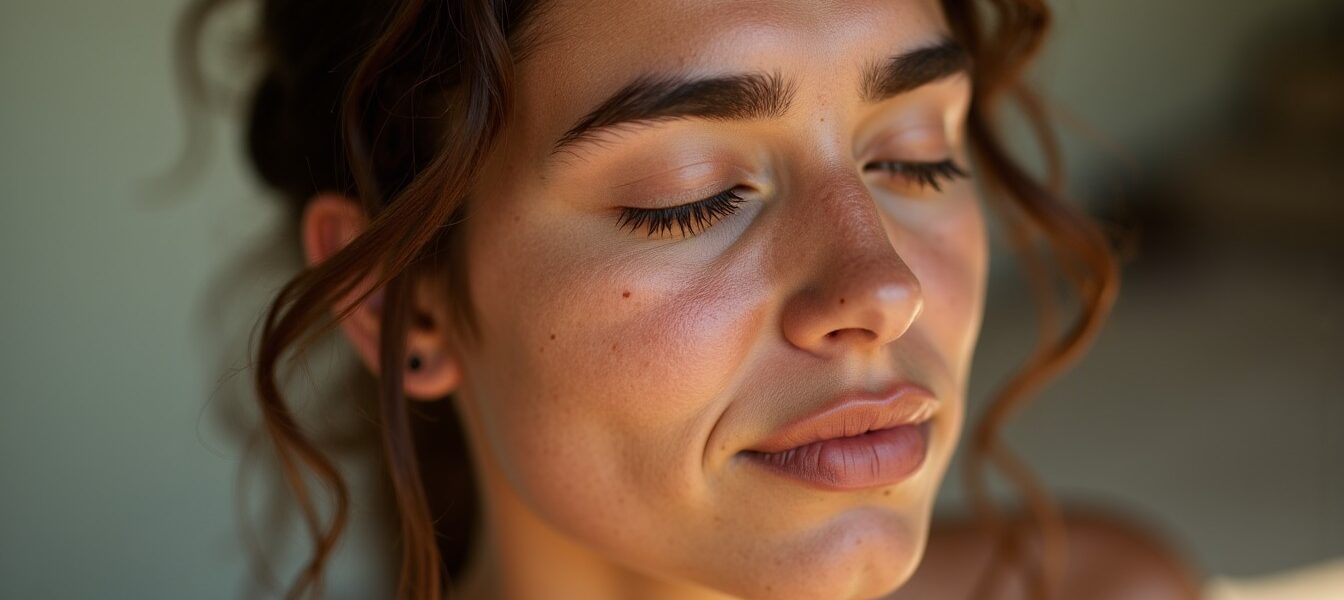 Polynévrite : soulagement naturel pour calmer vos nerfs en douceur