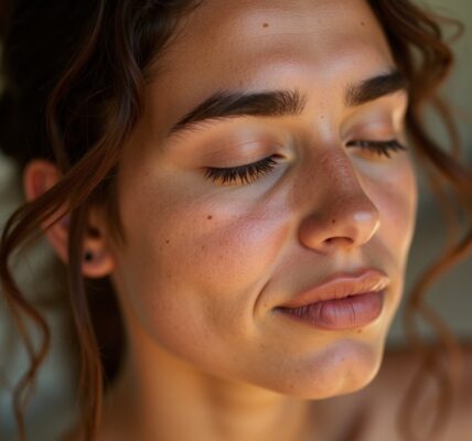 Polynévrite : soulagement naturel pour calmer vos nerfs en douceur