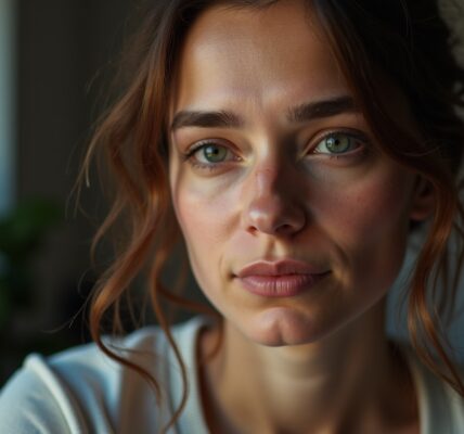 Reprendre le travail après une dépression : clés pour une réintégration réussie