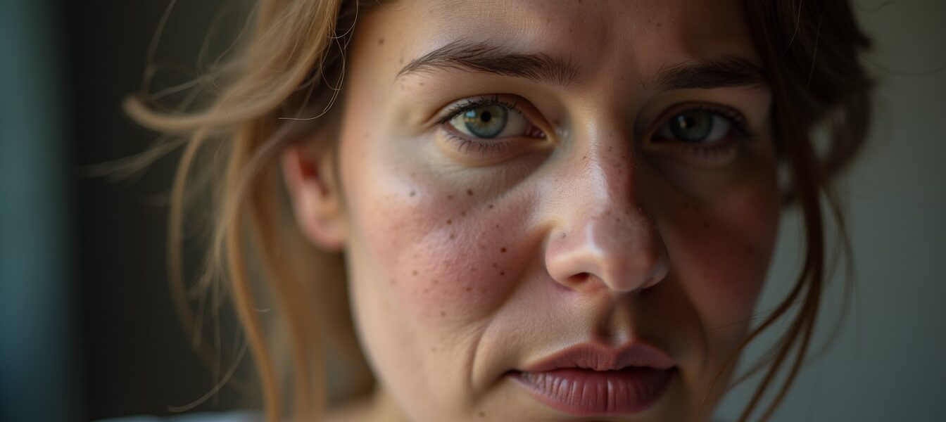 Périménopause : découvrez les solutions efficaces pour équilibrer vos hormones