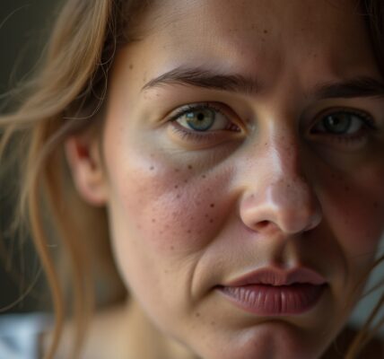 Périménopause : découvrez les solutions efficaces pour équilibrer vos hormones
