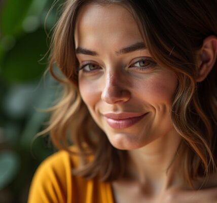 Boostez votre énergie au quotidien : le guide essentiel du CEF pour une vitalité maximale