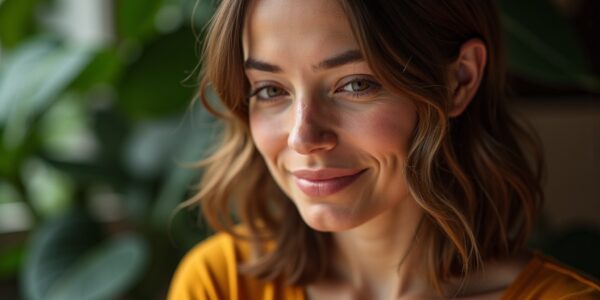 Boostez votre énergie au quotidien : le guide essentiel du CEF pour une vitalité maximale
