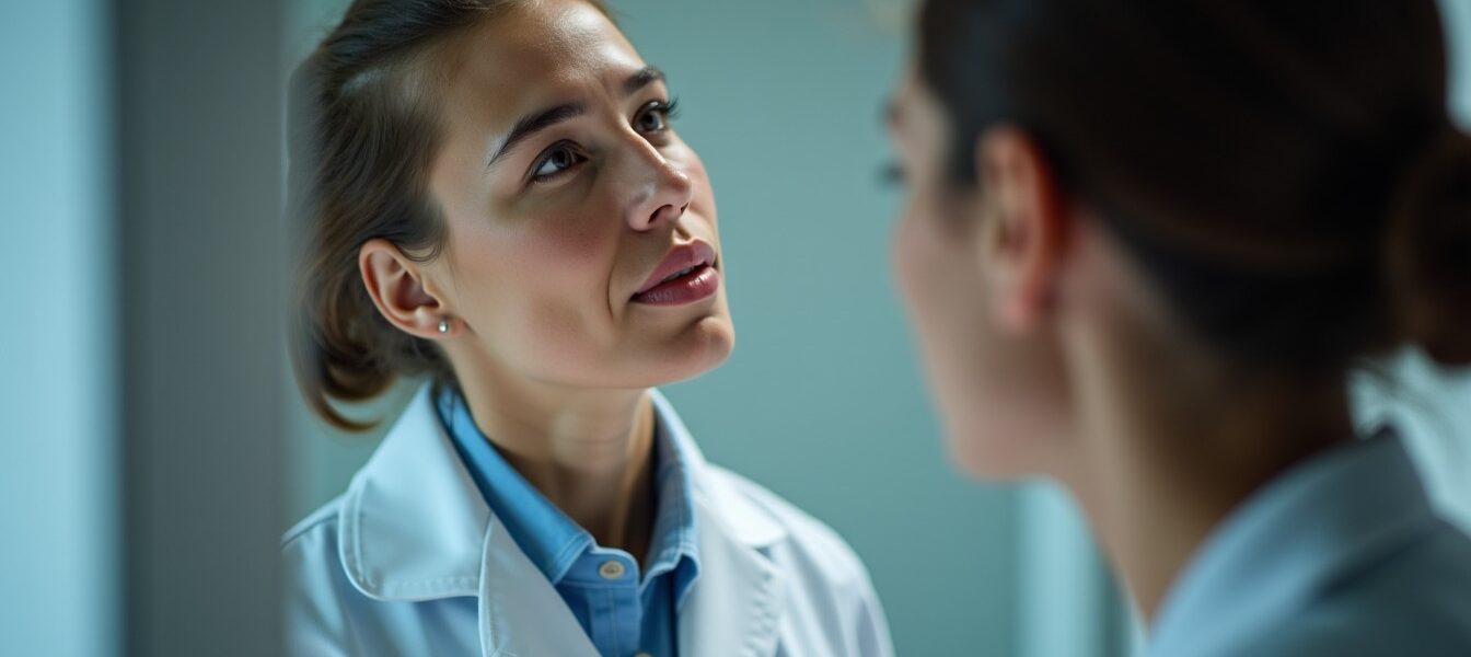 Médecine prédictive : prévoir et prévenir les dangers pour votre santé