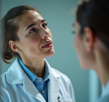 Médecine prédictive : prévoir et prévenir les dangers pour votre santé