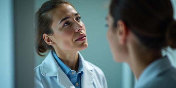 Médecine prédictive : prévoir et prévenir les dangers pour votre santé