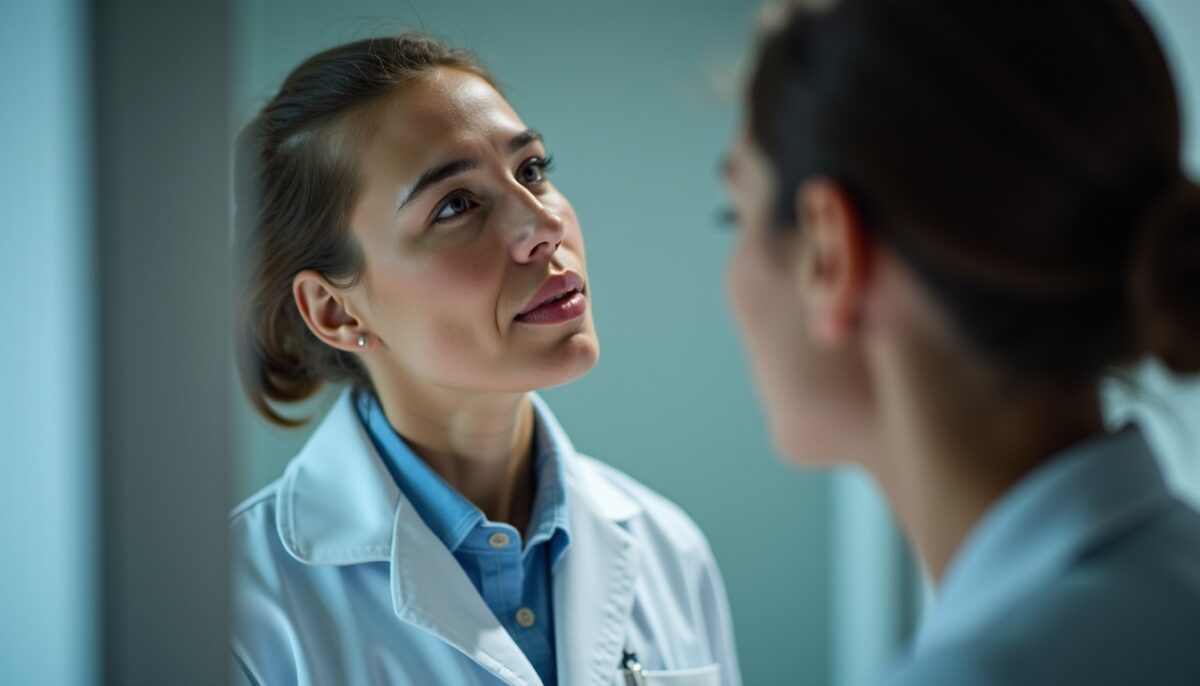 Médecine prédictive : prévoir et prévenir les dangers pour votre santé