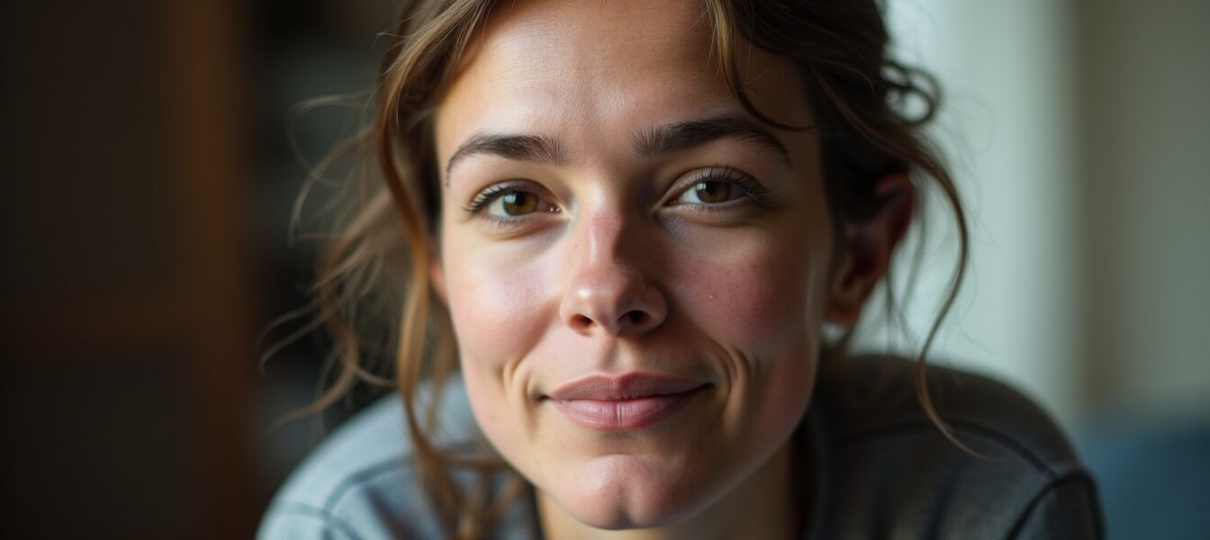 Optimiser sa rééducation cognitive après un AVC : clés et stratégies pour un regain efficace