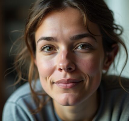Optimiser sa rééducation cognitive après un AVC : clés et stratégies pour un regain efficace