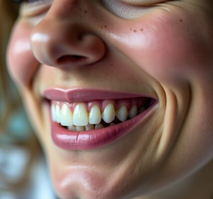 Alimentation idéale après un implant dentaire : conseils pour une cicatrisation optimale