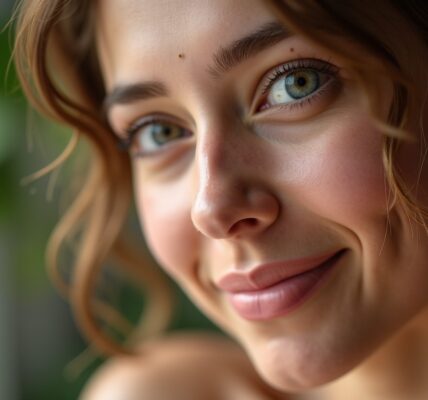 Huile essentielle contre la dyshidrose : soulager efficacement les démangeaisons