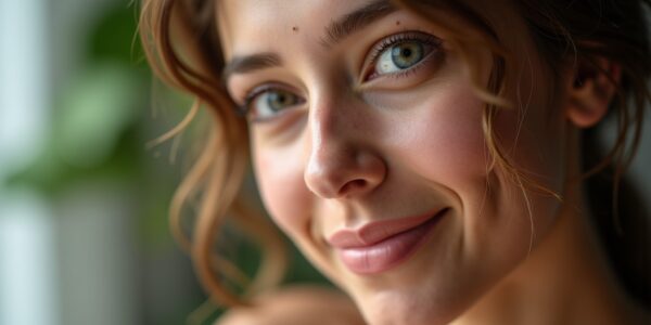 Huile essentielle contre la dyshidrose : soulager efficacement les démangeaisons