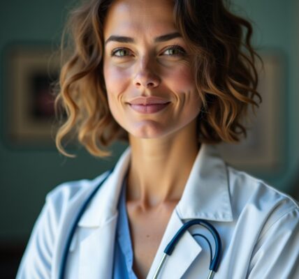 Les avantages de sélectionner un médecin traitant à Perpignan Las Cobas : un choix essentiel pour votre santé
