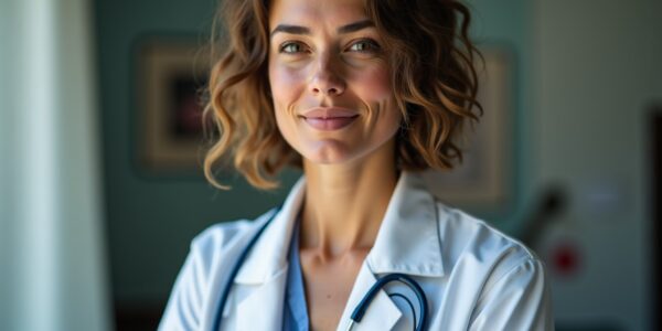 Les avantages de sélectionner un médecin traitant à Perpignan Las Cobas : un choix essentiel pour votre santé