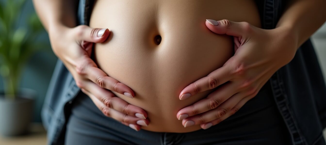 Constipation émotionnelle : méthodes efficaces pour apaiser et libérer votre ventre