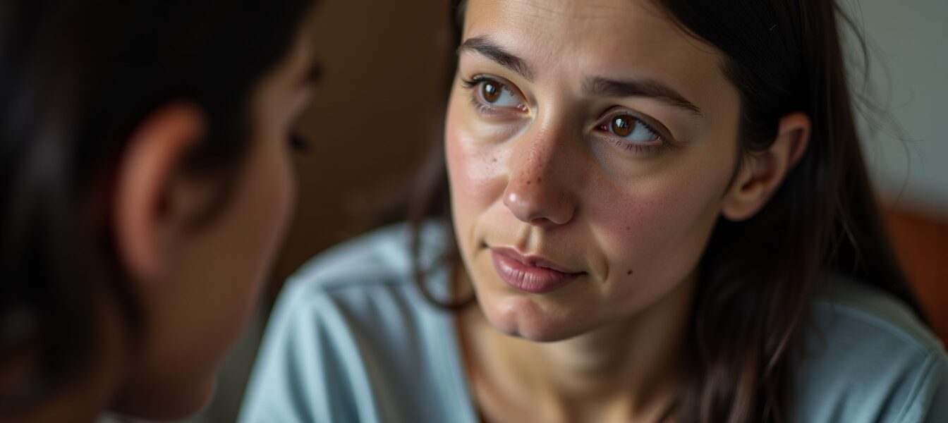 Vésicule biliaire alithiasique : comprendre les causes de cette douleur mystérieuse