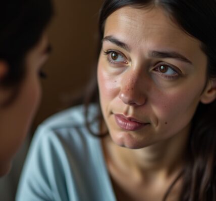 Vésicule biliaire alithiasique : comprendre les causes de cette douleur mystérieuse