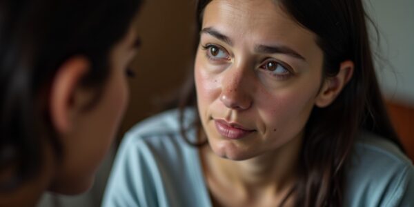 Vésicule biliaire alithiasique : comprendre les causes de cette douleur mystérieuse