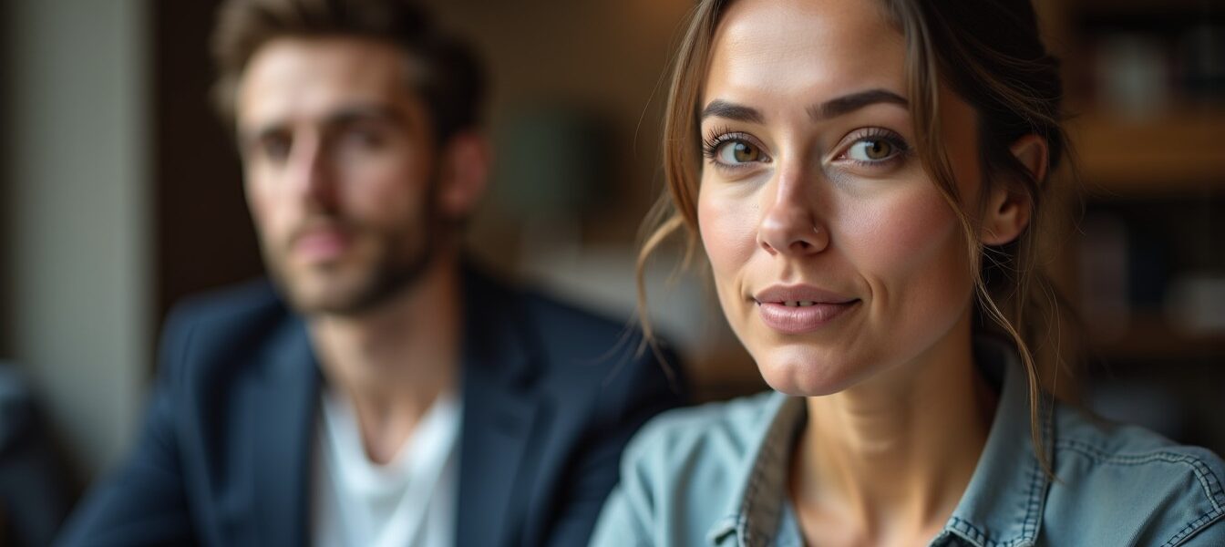 Affaires à suivre : actualités et conseils en business, emploi et finance