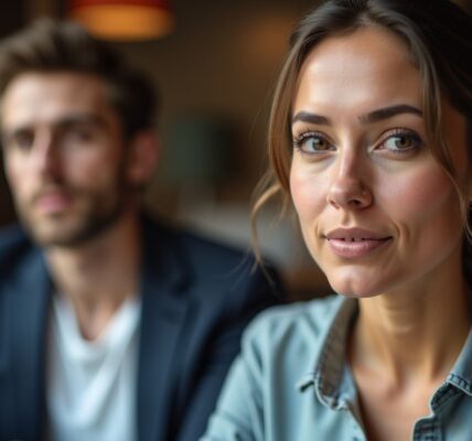Affaires à suivre : actualités et conseils en business, emploi et finance