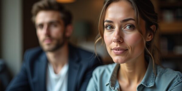 Affaires à suivre : actualités et conseils en business, emploi et finance