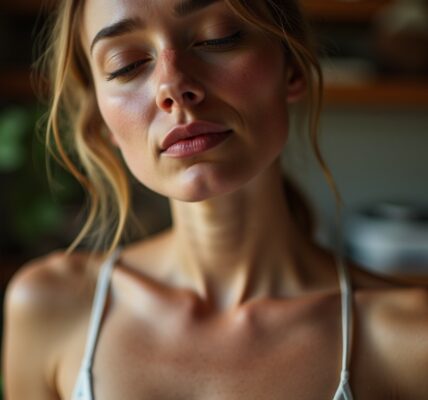 Les aliments qui favorisent la mauvaise haleine : découvrez les pires coupables