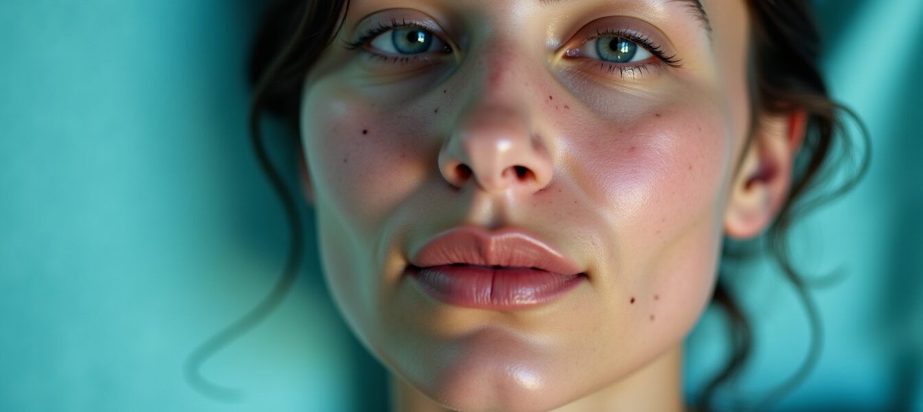 Cryolipolyse : la technique innovante pour affiner et remodeler votre silhouette