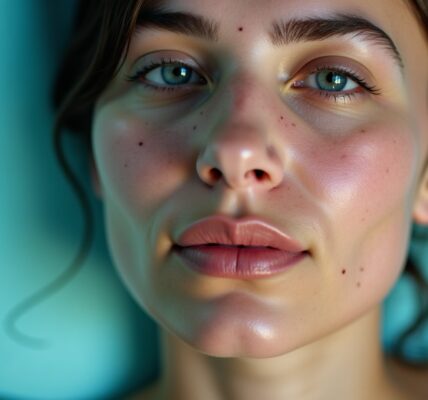 Cryolipolyse : la technique innovante pour affiner et remodeler votre silhouette