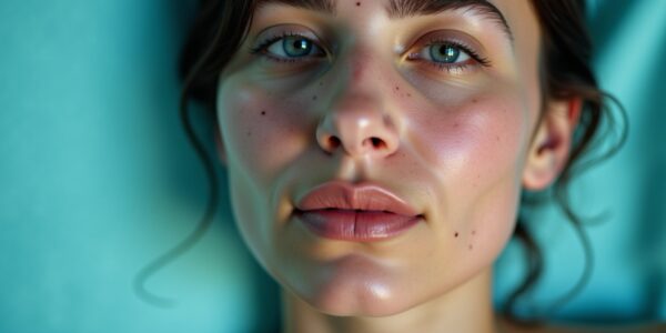 Cryolipolyse : la technique innovante pour affiner et remodeler votre silhouette