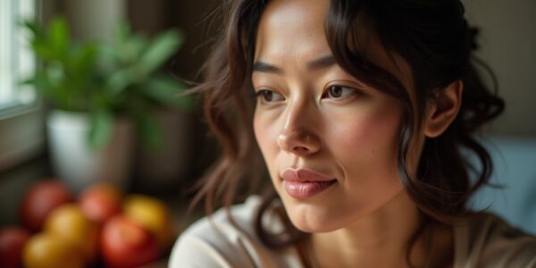Alimentation et émotions : maîtriser vos envies impulsives pour un bien-être durable