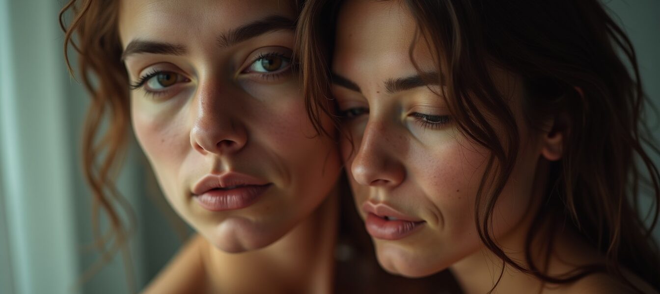 Fringale hormonale : maîtrisez vos envies et retrouvez l'équilibre