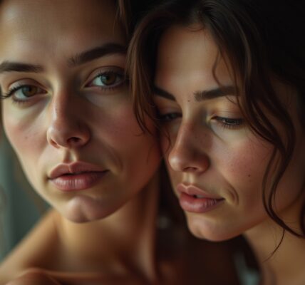Fringale hormonale : maîtrisez vos envies et retrouvez l'équilibre