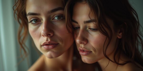 Fringale hormonale : maîtrisez vos envies et retrouvez l'équilibre