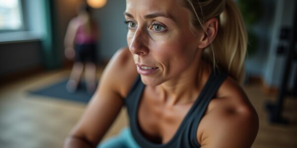 Maîtriser chaque exercice sur plateforme oscillante : guide complet pour 2026