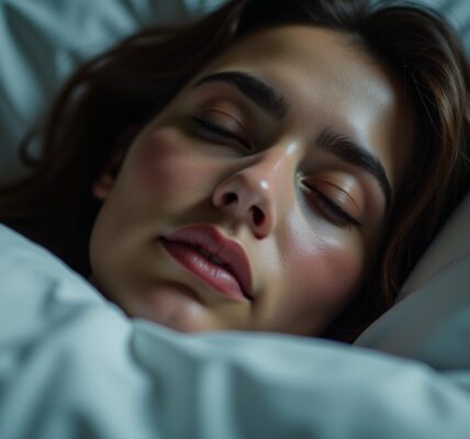 Techniques efficaces pour favoriser un sommeil profond et optimiser votre récupération