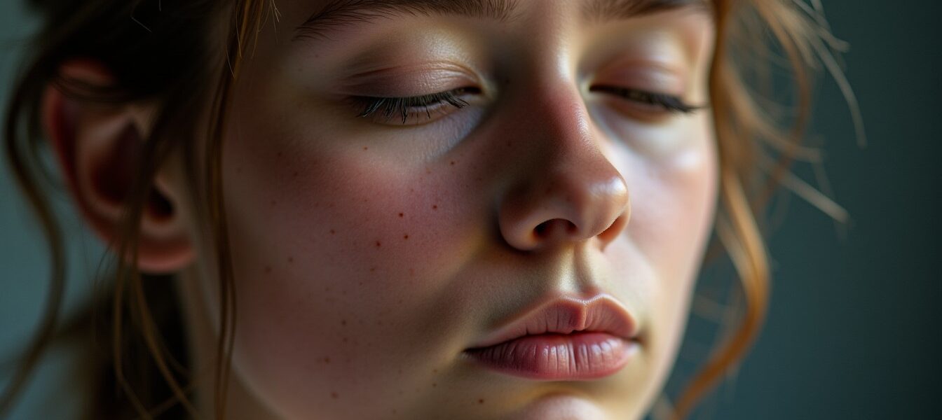 Hyperesthésie et allodynie : comprendre quand la douleur naît de la sensibilité exacerbée