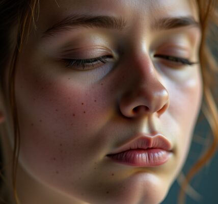 Hyperesthésie et allodynie : comprendre quand la douleur naît de la sensibilité exacerbée