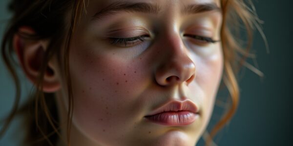 Hyperesthésie et allodynie : comprendre quand la douleur naît de la sensibilité exacerbée