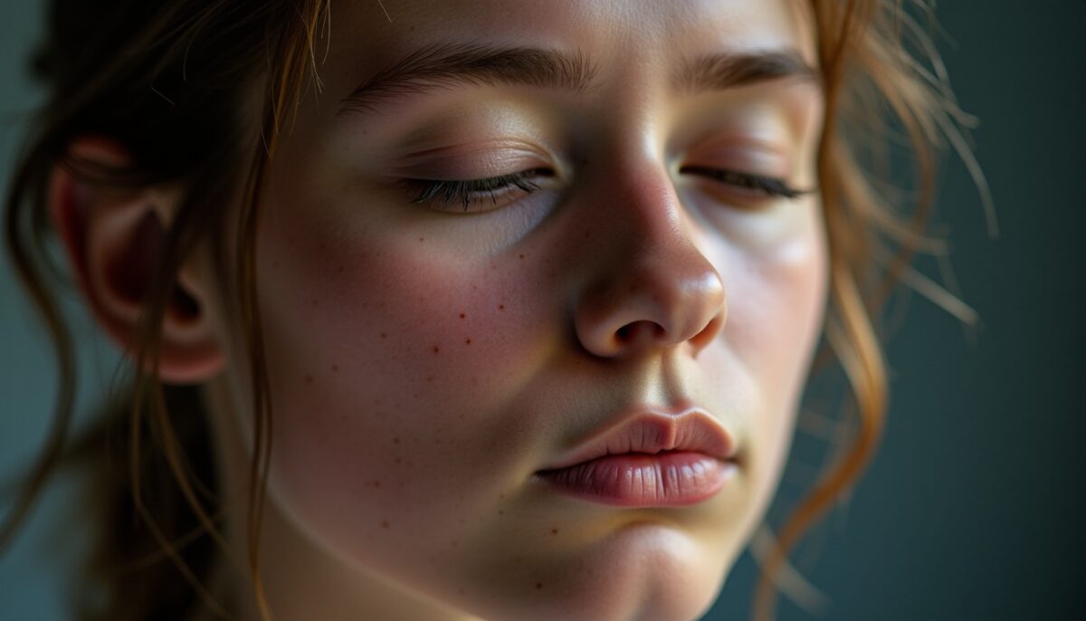 Hyperesthésie et allodynie : comprendre quand la douleur naît de la sensibilité exacerbée