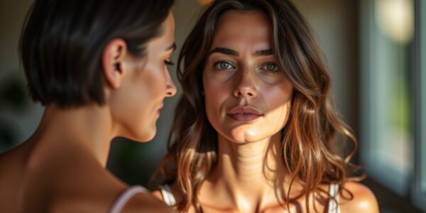Hydratation et sevrage alcoolique : un duo essentiel pour réussir