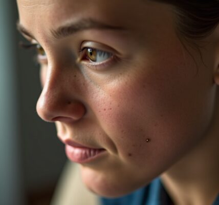 Chiropractie et sciatique : stratégies efficaces pour apaiser vos douleurs nerveuses