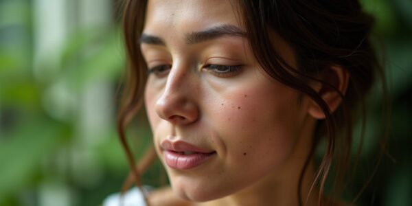 Les plantes incontournables pour favoriser un calme mental profond en 2026