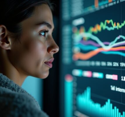 ACP : la technique incontournable pour faciliter l’analyse de vos données