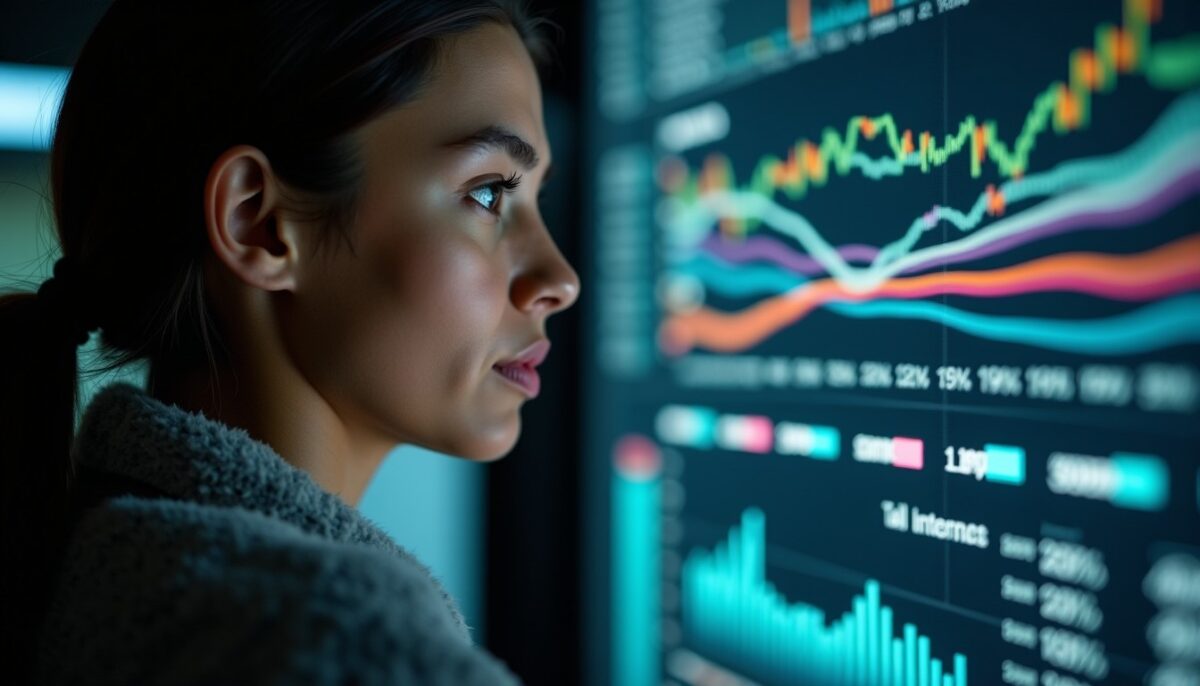 ACP : la technique incontournable pour faciliter l’analyse de vos données