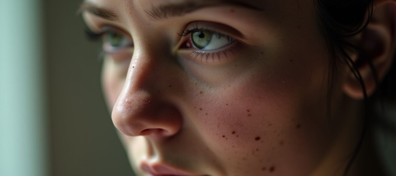 Papillomavirus : comprendre les modes de transmission au-delà du contact sexuel