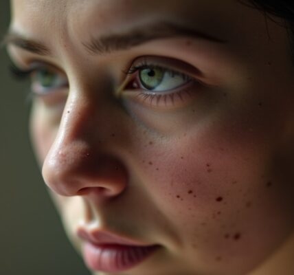 Papillomavirus : comprendre les modes de transmission au-delà du contact sexuel