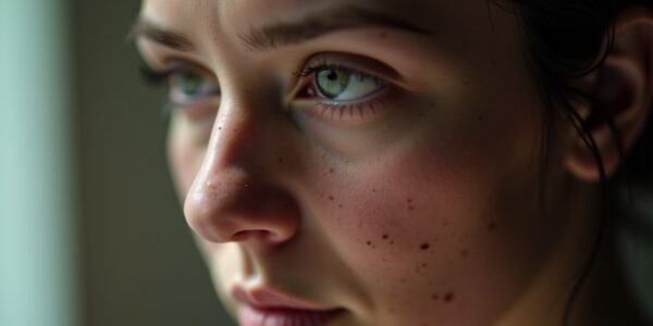 Papillomavirus : comprendre les modes de transmission au-delà du contact sexuel