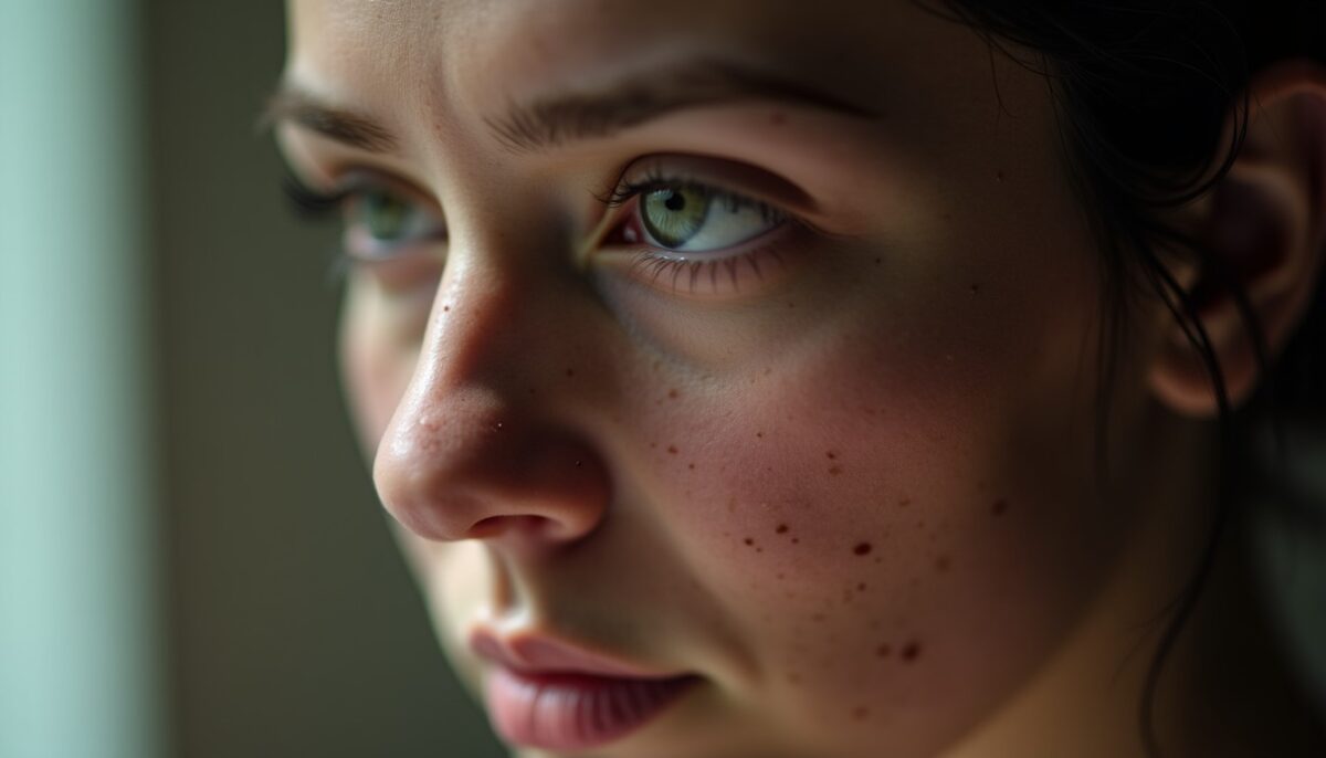 Papillomavirus : comprendre les modes de transmission au-delà du contact sexuel