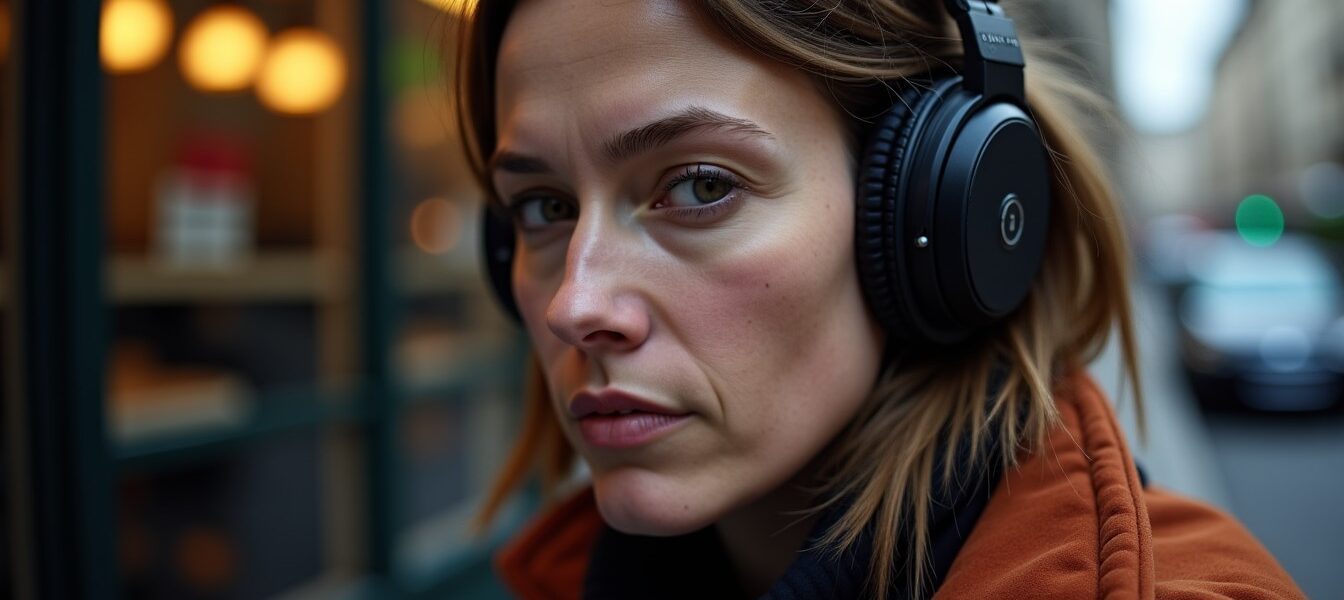 Comment dénicher un audioprothésiste fiable dans le 11ème arrondissement de Paris ?